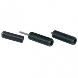 Set tres tornillos de...