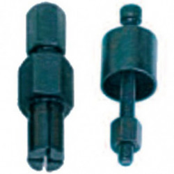 Cabezal extractor 12mm...