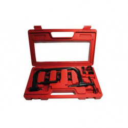 Kit de compresion para...