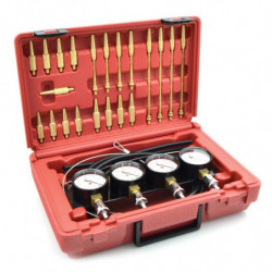 Kit completo...