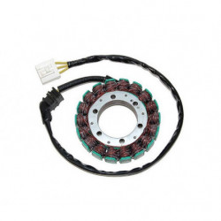 Stator tecnium honda...