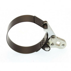 Llave de filtros de aceite...