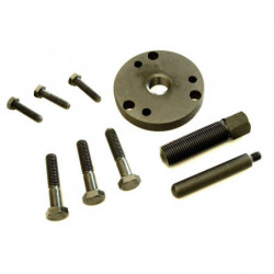 Extractor de volantes,...