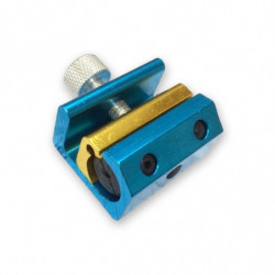 Lubricador de cable de...