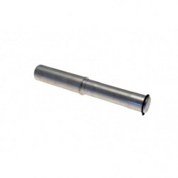 Perno rs16r adaptador para...