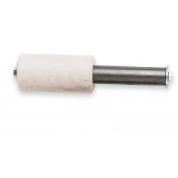 Perno rs16 adaptador para...