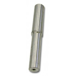 Perno rs16 adaptador para...