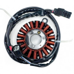 Stator honda pcx 125...