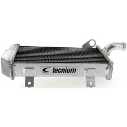 Radiador tecnium lado...