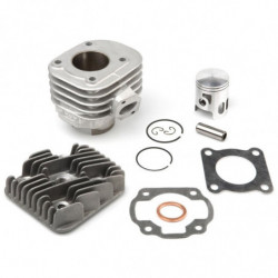 Kit completo airsal...