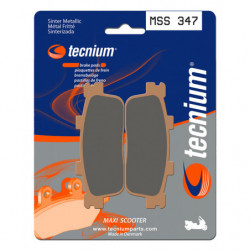 Tecnium mss347 fritté sym...