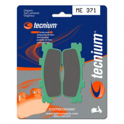 Tecnium – plaquettes de...