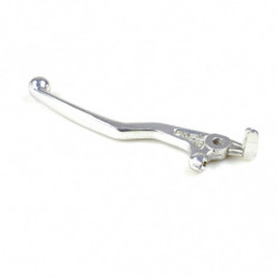 Maneta brembo plata...
