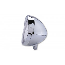 Shin yo cruiser 6 1/2 farol...