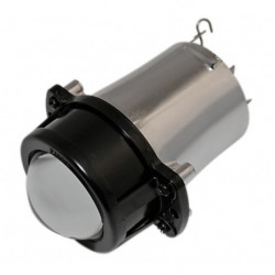 Grupo poliepsoidal 38mm com...