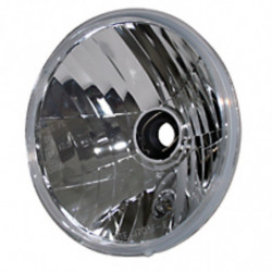 Farol universal 176mm com...