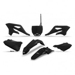 Kit de plastica ufo-negro...