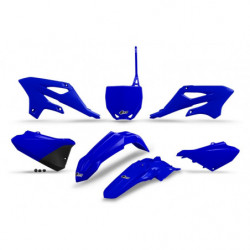 Kit de plastica ufo-oem...