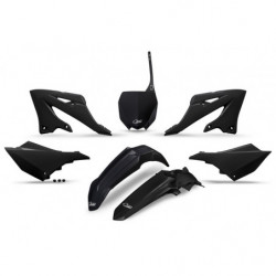 Kit de plastica ufo-negro...