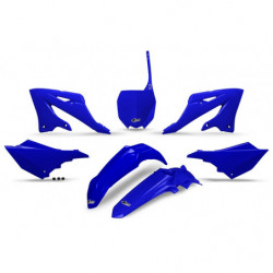 Kit de plastica ufo-oem...