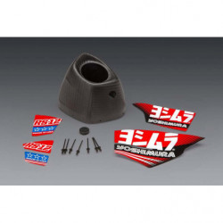 Yoshimura carbon rs-12...