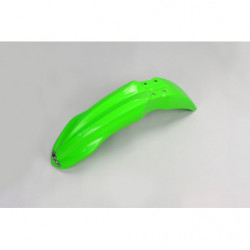 Guardabarros delantero ufo...