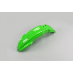 Guardabarros delantero ufo...