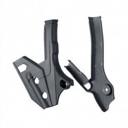 Protector chasis polisport...