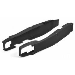 Protectores de basculante...