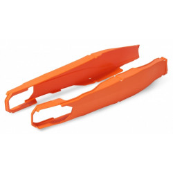 Protectores de basculante...