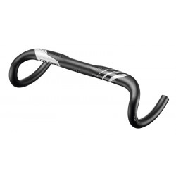 Manillar de bicicleta...