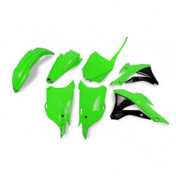 Kit plastica oem ufo (2020)...