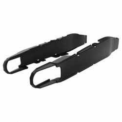 Protectores de basculante...
