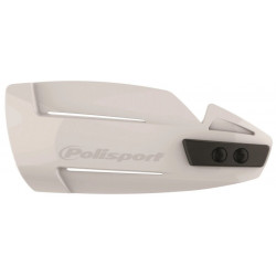 Paramanos polisport hammer...