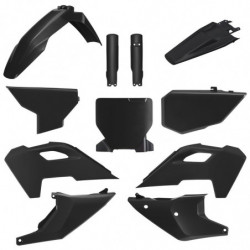 Kit de plastica polisport...