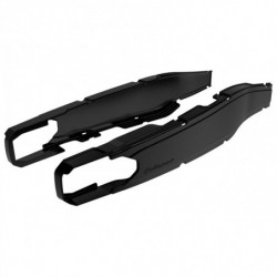 Protectores de baculante...
