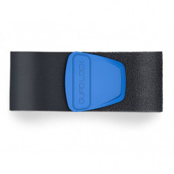 Quad lock replacement strap...