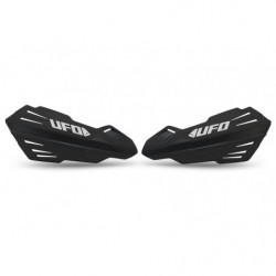 Paramanos ufo negro ktm...