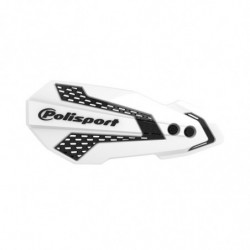 Paramanos polisport mx flow...