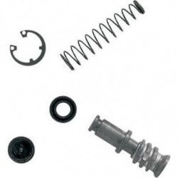 Kit reparacion bomba de...