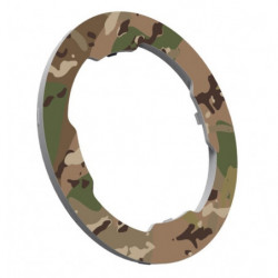 Anillo para carcasa quad...