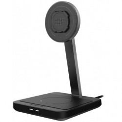 Quad lock mag wireless...
