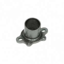 Yasuni cross ml-tub807b...