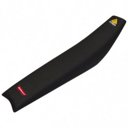 Asiento completo polisport...