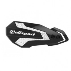 Paramanos polisport mx...