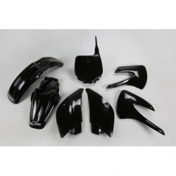 Kit plastica completo...
