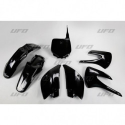 Kit plastica completo...