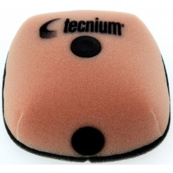 Filtro de aire tecnium 3...