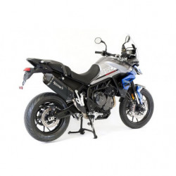 Slip-on silencer hp corse...