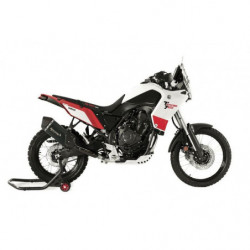 Slip-on silencer hp corse...